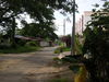 M_007.JPG
